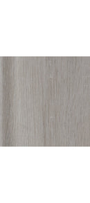 Garnilly Occasional Table Set (3/CN)