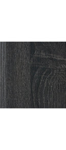 Sharstorm Occasional Table Set (3/CN)