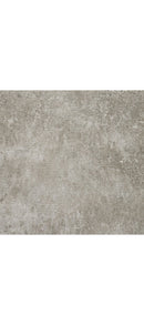 Sharstorm Occasional Table Set (3/CN)