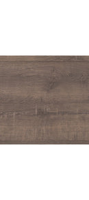 Arlenbry Square End Table