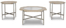 Varlowe Occasional Table Set (3/CN)