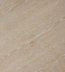 Varlowe Occasional Table Set (3/CN)