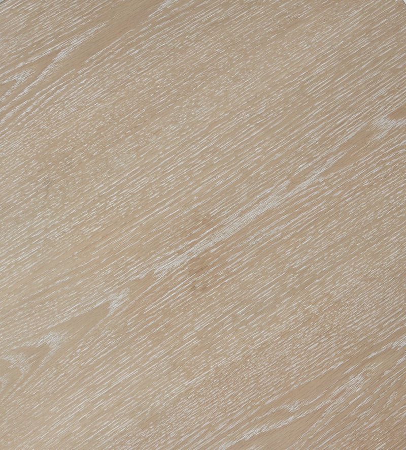Varlowe Occasional Table Set (3/CN)