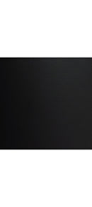 Ardoline Occasional Table Set (3/CN)