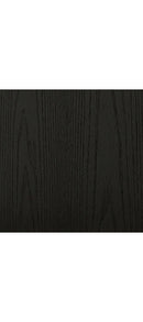 Mitchalli Occasional Table Set (2/CN)