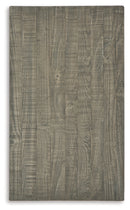 Brennegan Rectangular Cocktail Table