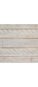 Carynhurst Occasional Table Set (3/CN)