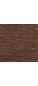 Budmore Coffee Table with End Tables