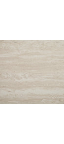 Tarica Occasional Table Set (3/CN)