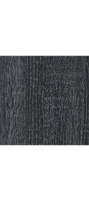 Bluebond Occasional Table Set (3/CN)