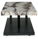 Cendill Occasional Table Set (3/CN)