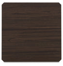 Bandyn Occasional Table Set (3/CN)