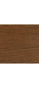 Lyncott Occasional Table Set (3/CN)