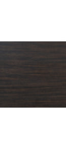 Chasinfield Coffee Table with 2 End Tables