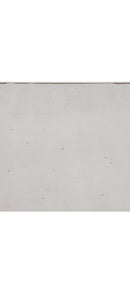 Mirimyn Accent Cabinet