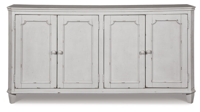 Mirimyn Accent Cabinet