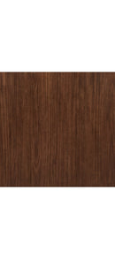 Trenmour Square End Table