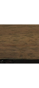 Montia Square End Table