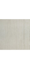 Bolanburg Coffee Table with End Table