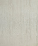 Bolanburg Coffee Table with End Table