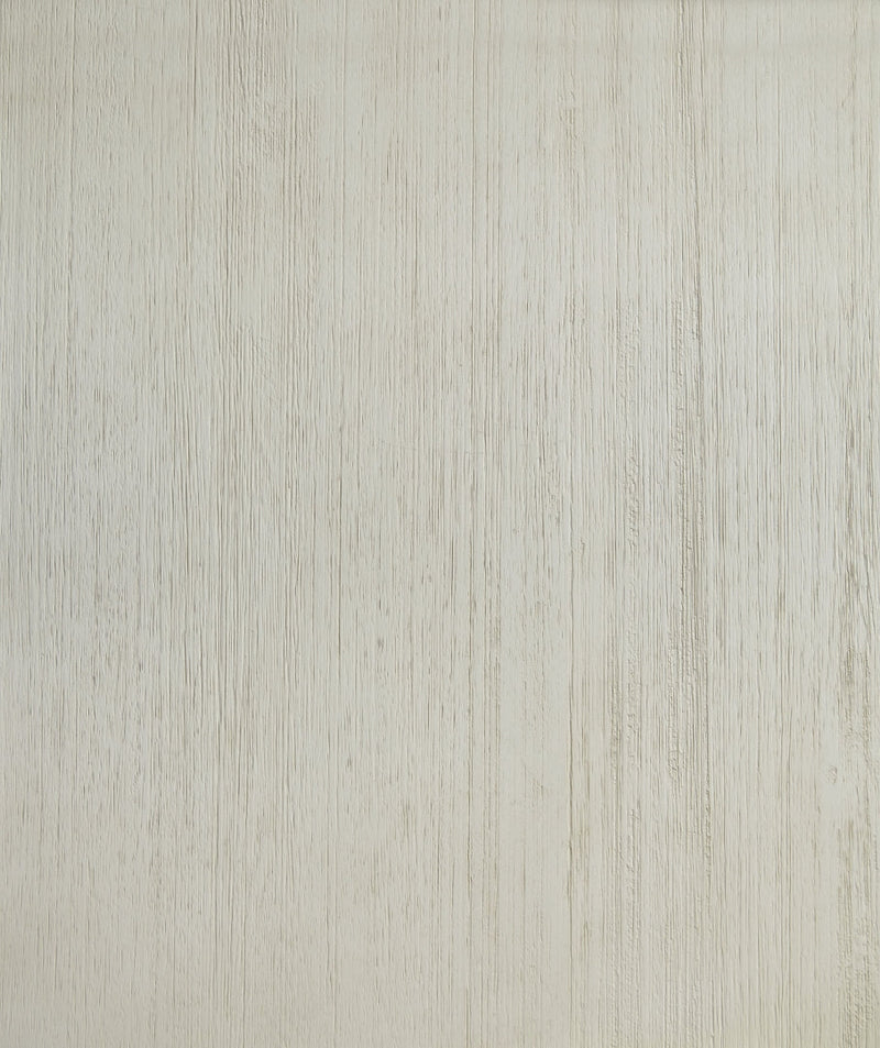 Bolanburg Sofa Table