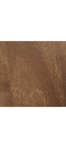 Isanti Round Cocktail Table