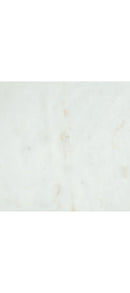 Isanti Round Cocktail Table