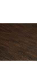 Korestone 2 Round End Table