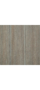 Moreshire Rectangular End Table