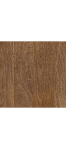 Isanti Rectangular End Table