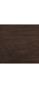 Korestone Square End Table