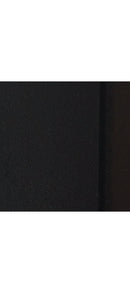 Bristenfort Rectangular End Table