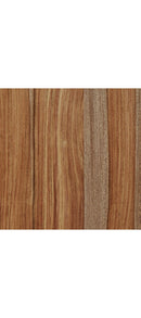 Dressonni Square End Table