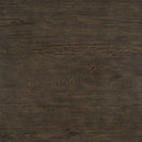 Veramond Square Cocktail Table