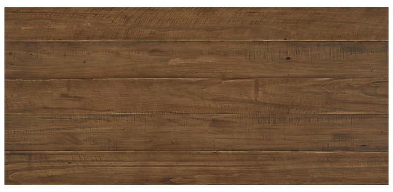 Mackifeld Sofa Table
