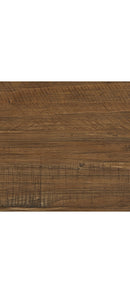 Mackifeld Round End Table