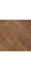 Hanneforth Round Cocktail Table