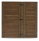 Moriville Lift Top Cocktail Table