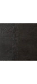 Wellturn Rectangular Cocktail Table