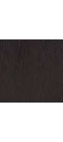 Yellink Square Cocktail Table