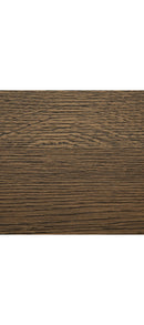 Rosswain Lift Top Cocktail Table