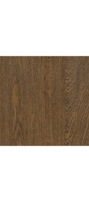 Roanhowe Rectangular End Table