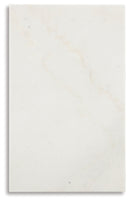 Fostead Rectangular Cocktail Table