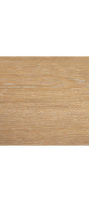 Rencott Rectangular Cocktail Table