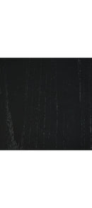 Winbardi Rectangular End Table