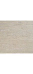 Marxhart Square End Table