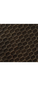 Doraley Chair Side End Table