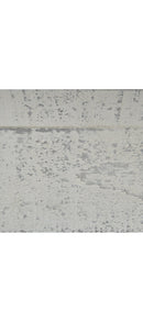 Havalance Coffee Table with 2 End Tables