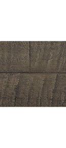 Havalance Outdoor Coffee Table with End Table