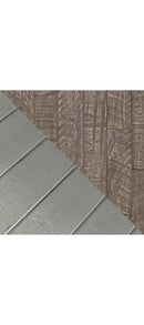 Havalance Coffee Table with 1 End Table